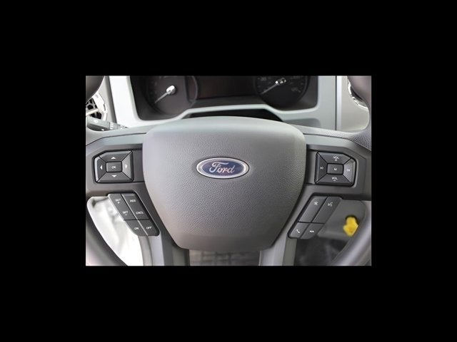 2025 Ford F750 Rollback