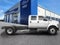 2025 Ford F750 Rollback