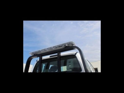 2025 Ford F750 Rollback