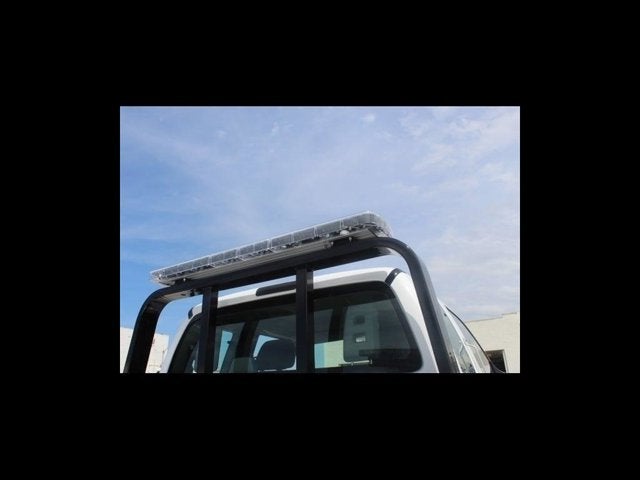 2025 Ford F750 Rollback