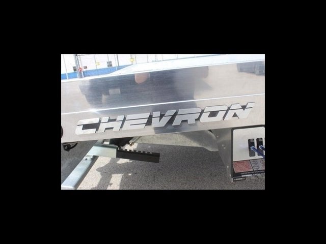 2025 Ford F750 Rollback