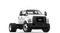 2025 Ford F750 Rollback