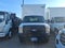 2026 Ford E-Series Cutaway E-450 DRW