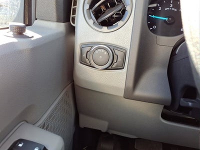 2024 Ford E-Series Cutaway BASE