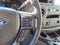 2024 Ford E-Series Cutaway BASE