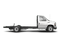 2024 Ford E-Series Cutaway BASE