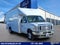 2024 Ford E-Series Cutaway E-450 DRW