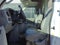 2024 Ford E-Series Cutaway E-450 DRW