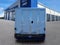 2024 Ford E-Series Cutaway E-450 DRW
