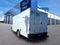 2024 Ford E-Series Cutaway E-450 DRW