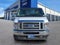 2024 Ford E-Series Cutaway E-450 DRW
