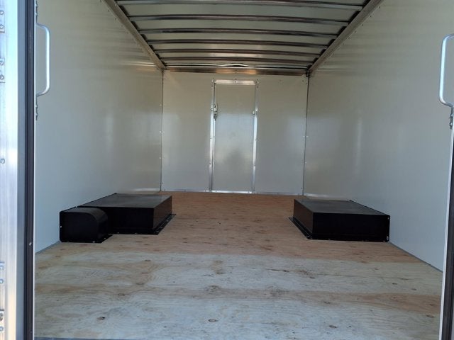 2024 Ford E-Series Cutaway E-450 DRW