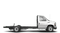 2024 Ford E-Series Cutaway E-450 DRW