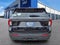 2025 Ford Police Interceptor Utility PLC