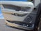 2024 Ford Expedition POLICE/SECURITY PACKAGE