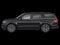 2024 Ford Expedition POLICE/SECURITY PACKAGE