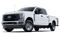 2025 Ford Super Duty F-250 SRW F-250® XL
