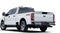 2025 Ford Super Duty F-250 SRW F-250® XL