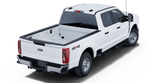 2025 Ford Super Duty F-250 SRW F-250® XL