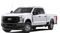 2026 Ford Super Duty F-250 SRW F-250® XL