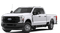 2026 Ford Super Duty F-250 SRW F-250® XL
