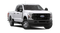 2026 Ford Super Duty F-250 SRW F-250® XL