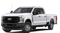 2026 Ford Super Duty F-250 SRW F-250® XL