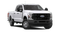 2026 Ford Super Duty F-250 SRW F-250® XL