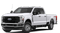 2026 Ford Super Duty F-250 SRW F-250® XL