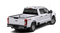 2026 Ford Super Duty F-250 SRW F-250® XL