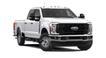 2026 Ford Super Duty F-250 SRW F-250® XL