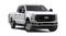 2026 Ford Super Duty F-250 SRW F-250® XL