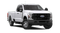 2026 Ford Super Duty F-250 SRW SCAB