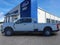 2026 Ford Super Duty F-250 SRW SCAB