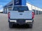 2026 Ford Super Duty F-250 SRW SCAB