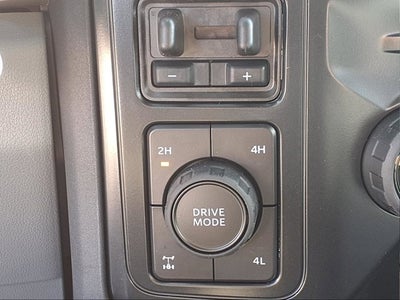 2026 Ford Super Duty F-250 SRW SCAB