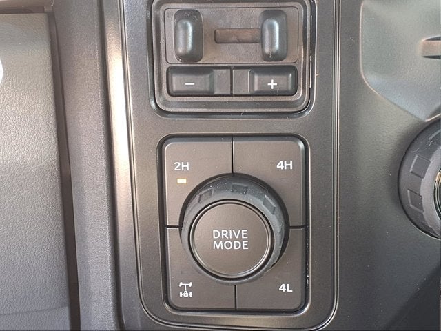 2026 Ford Super Duty F-250 SRW SCAB