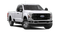 2026 Ford Super Duty F-250 SRW SCAB