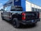 2026 Ford Super Duty F-250 SRW F-250® Lariat®
