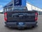 2026 Ford Super Duty F-250 SRW F-250® Lariat®