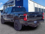 2025 Ford Super Duty F-250 SRW Lariat