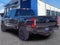 2025 Ford Super Duty F-250 SRW Lariat