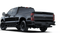 2025 Ford Super Duty F-250 SRW Lariat