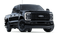 2025 Ford Super Duty F-250 SRW Lariat