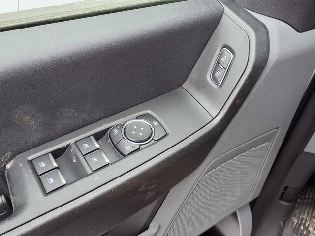 2026 Ford Super Duty F-350 DRW F-350® XL