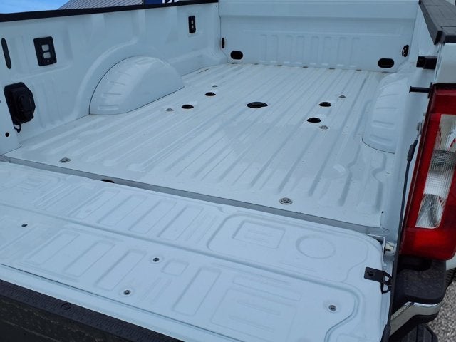 2026 Ford Super Duty F-350 DRW F-350® XL