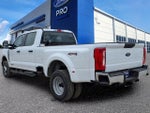 2026 Ford Super Duty F-350 DRW F-350® XL