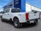 2026 Ford Super Duty F-350 DRW F-350® XL
