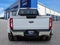 2026 Ford Super Duty F-350 DRW F-350® XL