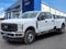 2026 Ford Super Duty F-350 DRW F-350® XL